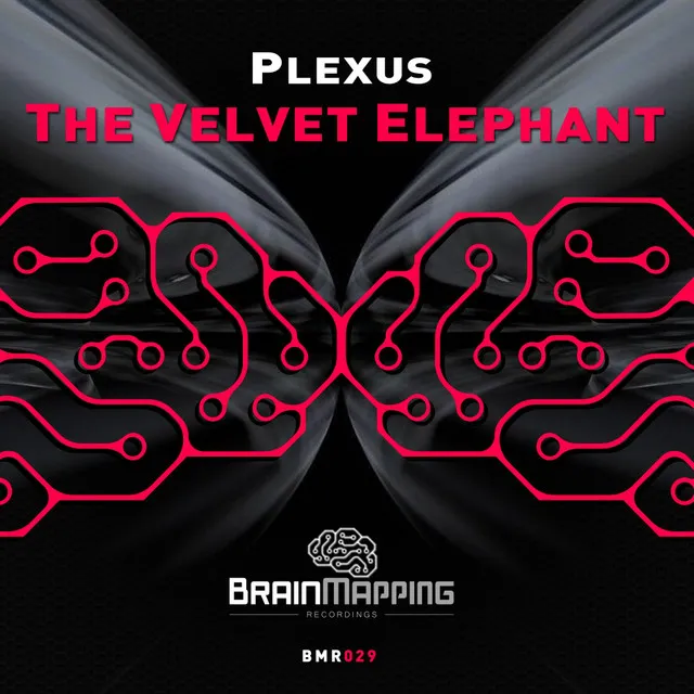 The Velvet Elephant