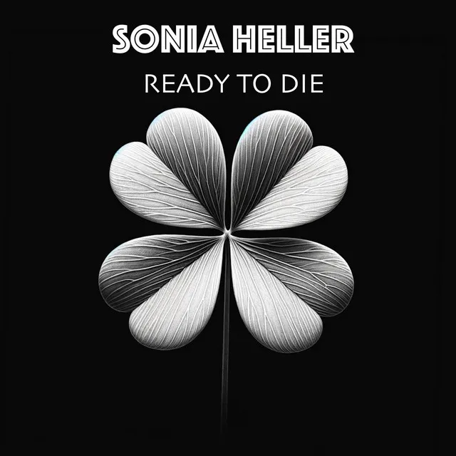 Ready To Die (Sonia's version)