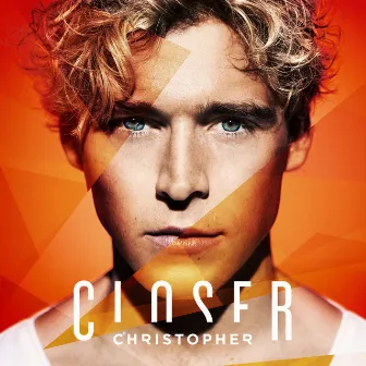 Closer by Christopher