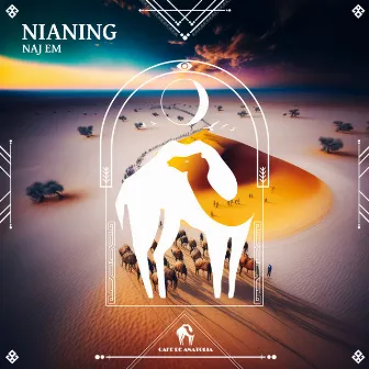 Nianing by Naj EM