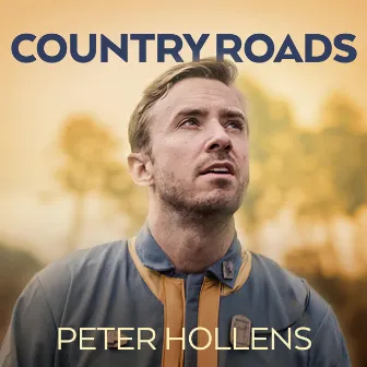 Country Roads by Peter Hollens