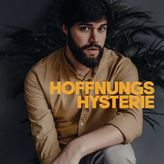 Hoffnungshysterie by Jonnes