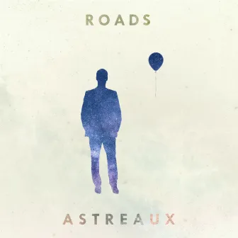 Roads by Astreaux