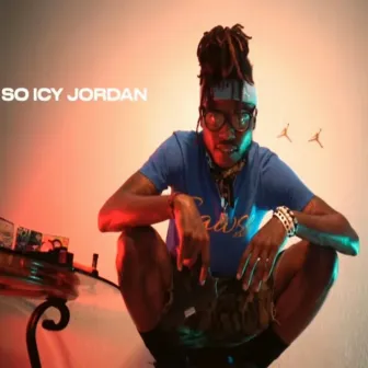 In My Bag by So Icy Jordan