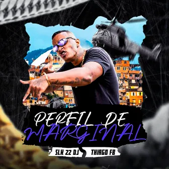 Perfil de Marginal by SLK 22