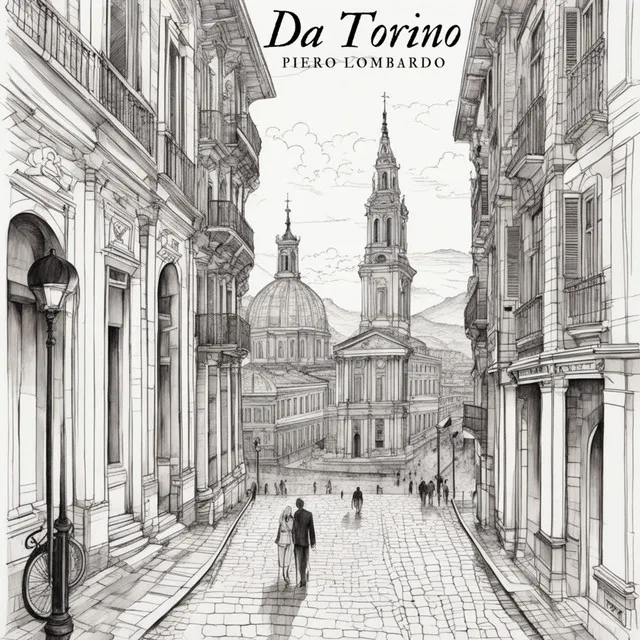 Da Torino