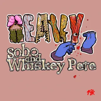 Heavy by Sobo