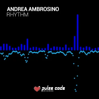 Rhythm by Andrea Ambrosino