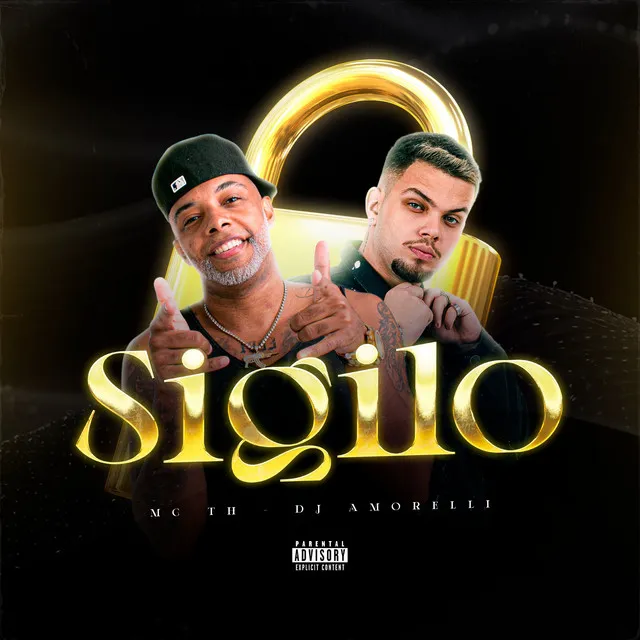 Sigilo