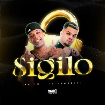 Sigilo by DJ Amorelli