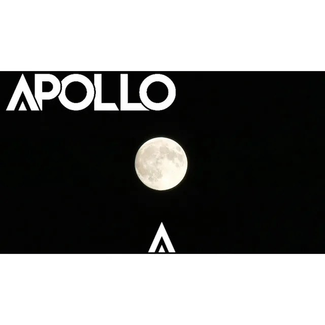 Apollo