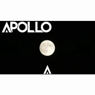 Apollo by APOLLO