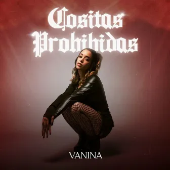 Cositas Prohibidas by VANINA