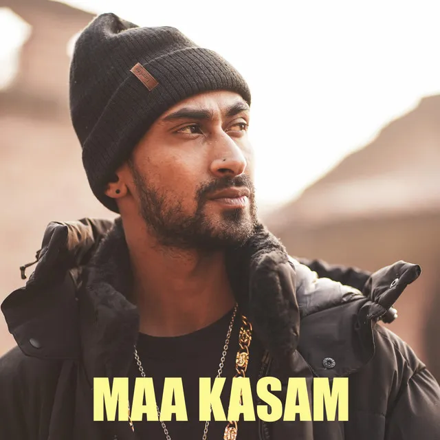 Maa Kasam