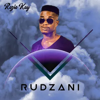 Rudzani by Razie Kay