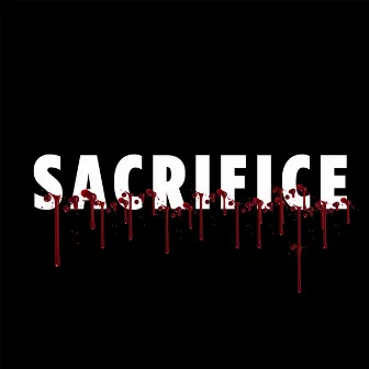 Sacrifice by A.T.M.