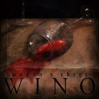 Wino by ebert