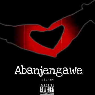 Abanjengawe (Amapiano 2024) [Radio Edit] by uSpheM