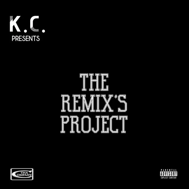 Funkin Wit Kc (Remix)