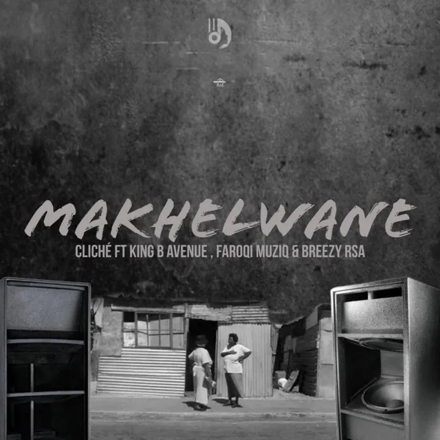 Makhelwane