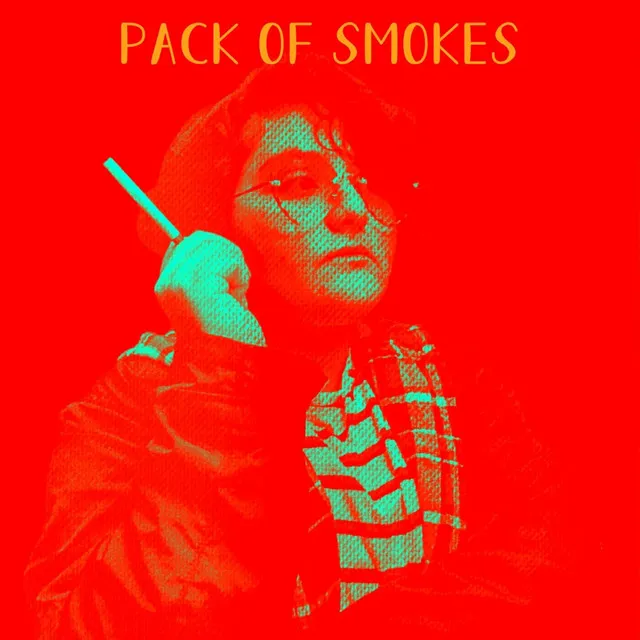 Pack of Smokes