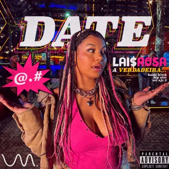 Date by LAI$ROSA