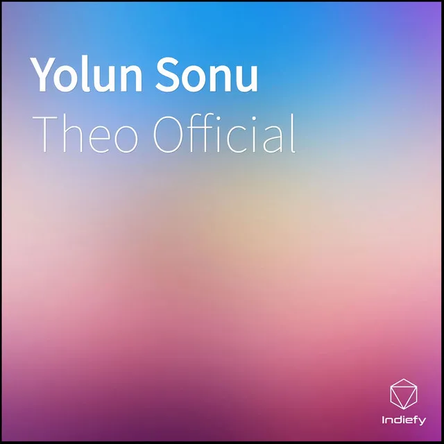 Yolun Sonu