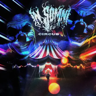 Circus by In Somni