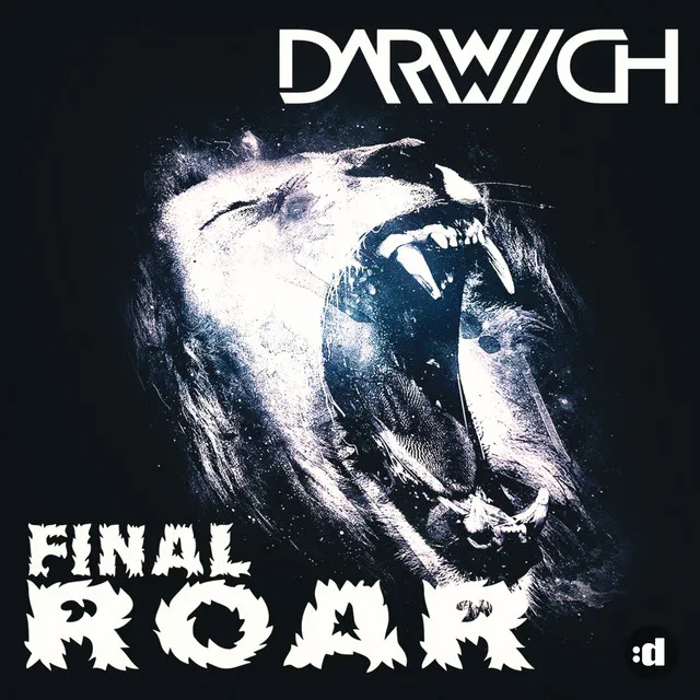 Final Roar - Cut Edit