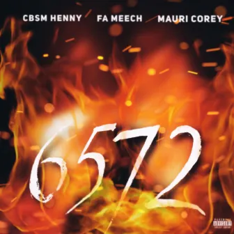 6572 by Fa Meech