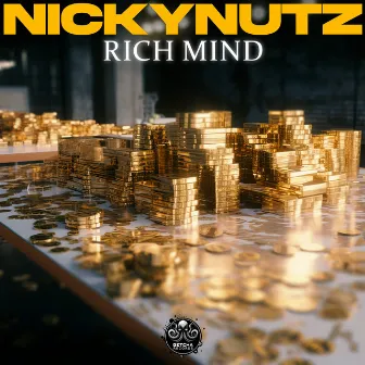 Rich Mind by Nickynutz