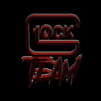 G Team by 10ShotCy