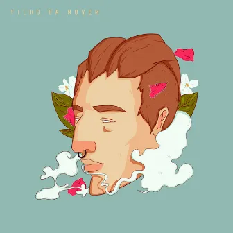 Filho da Nuvem by Reiner