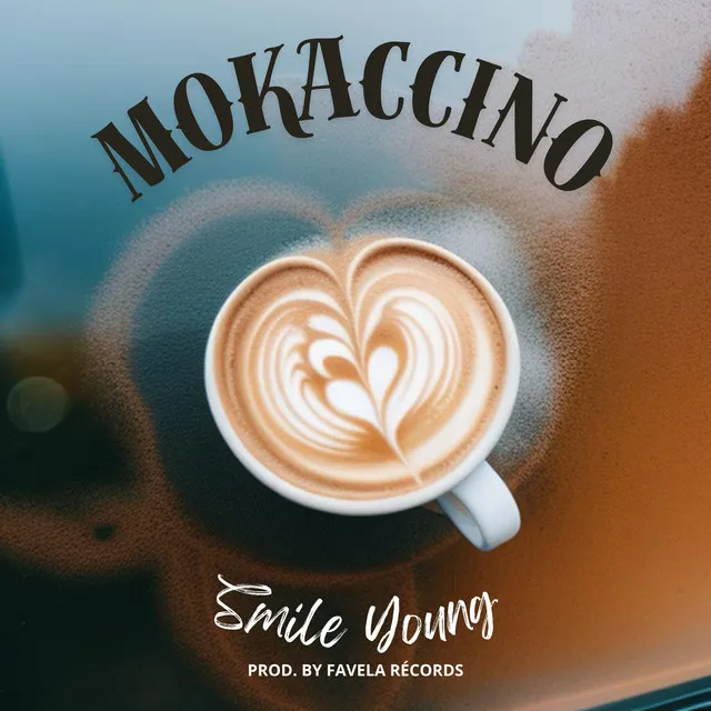 MOKACCINO