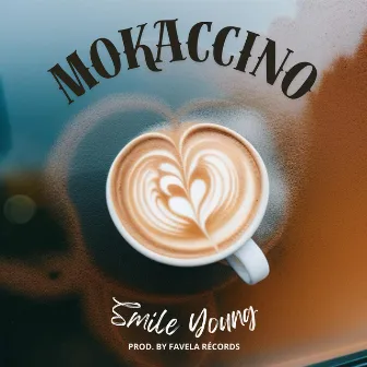 MOKACCINO by Smile_Young