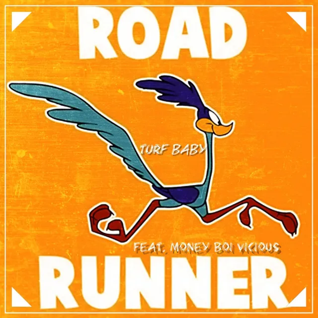 Road Runner