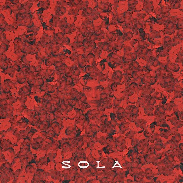 Sola