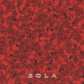 Sola by SUERO