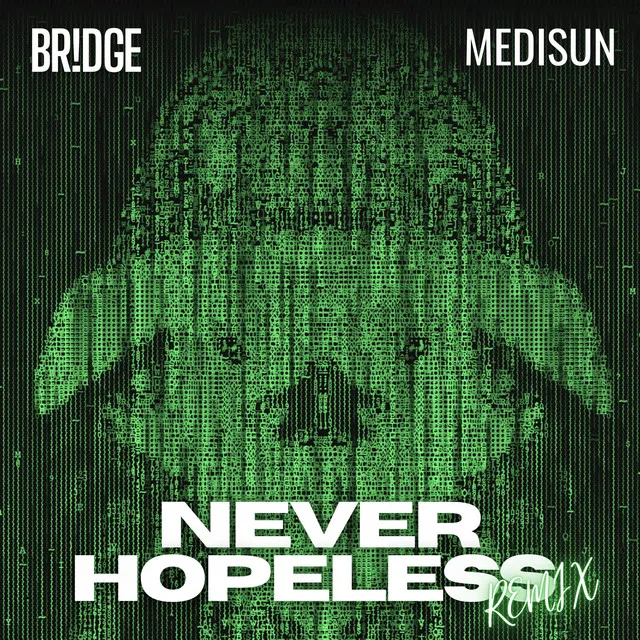 Never Hopeless (Remix)