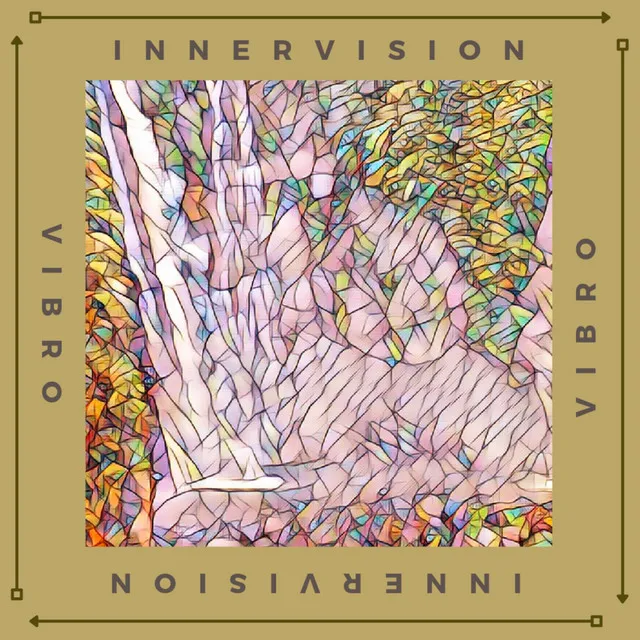 Innervision - Original Mix