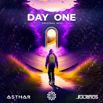 Day One by Sultanos