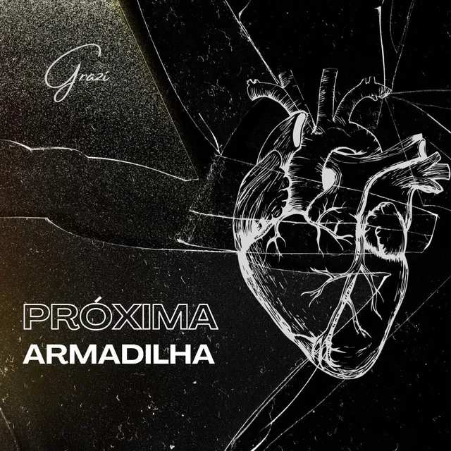 Próxima armadilha