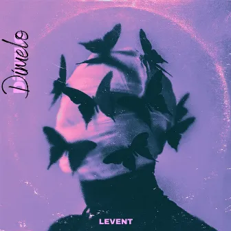 Dímelo by Levent