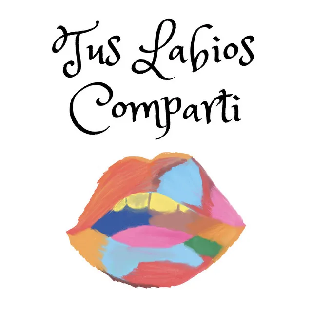 Tus Labios Comparti