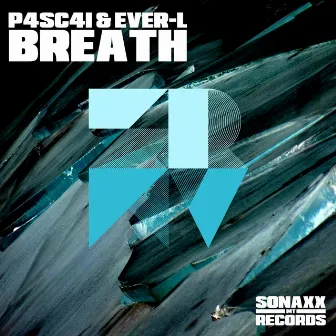 Breath by P4sc4l