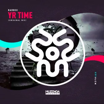 YR Time by barbeX