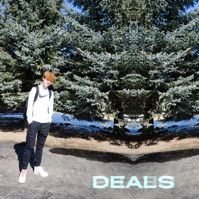 Deals