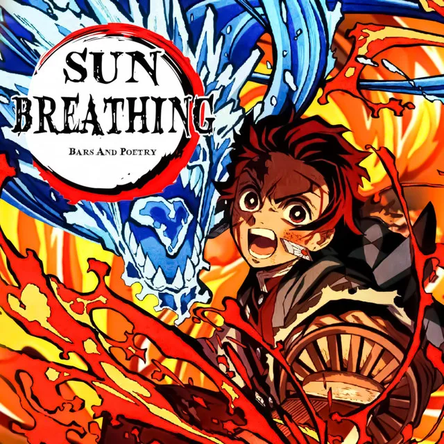 Sun Breathing (Remastered)