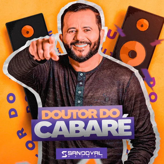 Doutor do Cabaré