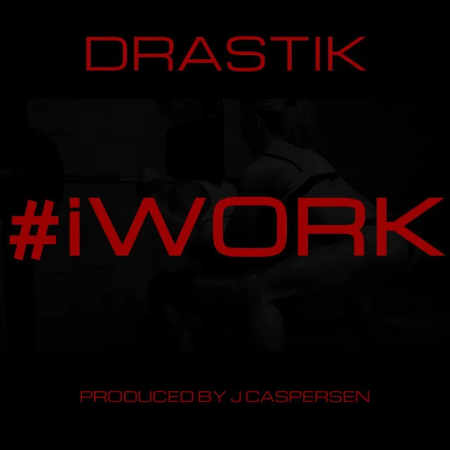 Iwork